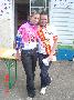 gal/Saison VTT 2008/Championnat_Lorraine_Algrange_Adultes_15_juin_2008/_thb_DSC04855.JPG